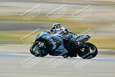 media/May-02-2025-CRA (Fri) [[8ae20d389f]]/Track Photos/On Ramp/